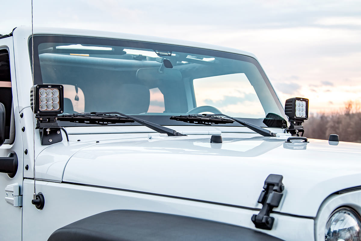 jeep-15-jk-white-fp-70905-6004.jpg