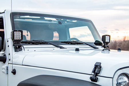 jeep-15-jk-white-fp-70905-6004.jpg