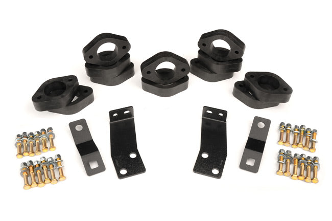 jeep-body-lift-kit_rc600-base.jpg