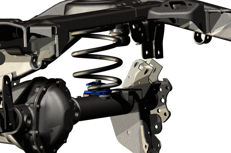 jeep-coil-correction-plates_1113-cad_1.jpg