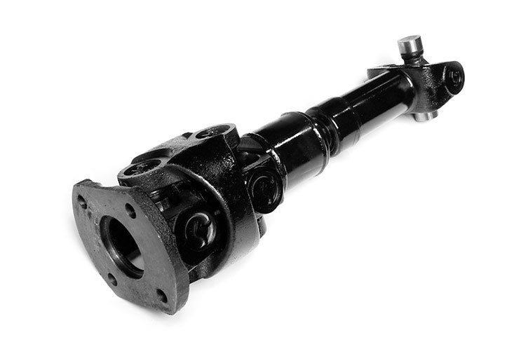 jeep-cv-drive-shaft_5088-1-alt.jpg