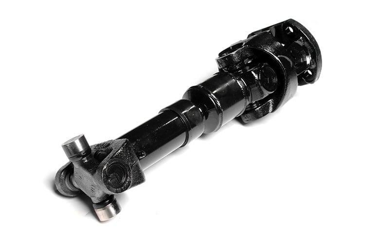 jeep-cv-drive-shaft_5088-1-base.jpg