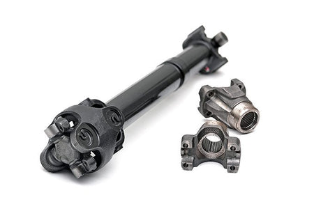 jeep-cv-drive-shaft_5096-1-base_3.jpg