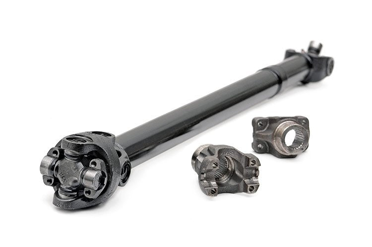 jeep-cv-drive-shaft_5097-1-base.jpg