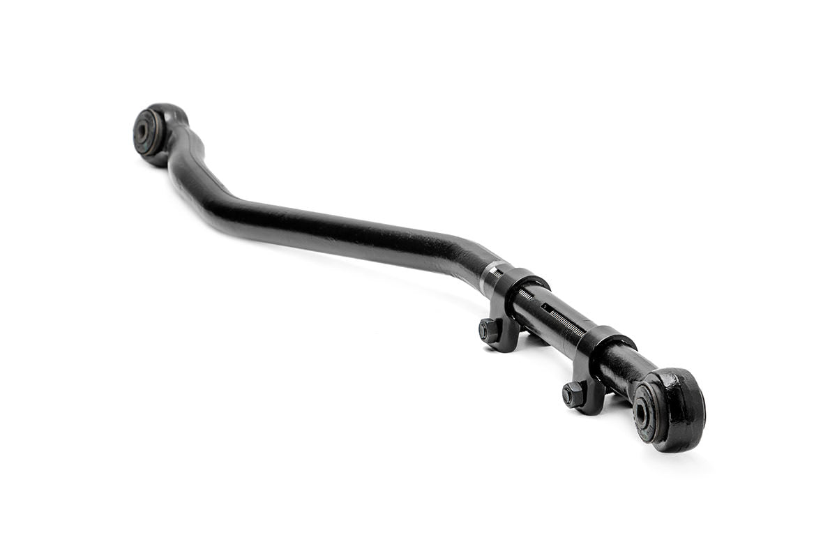jeep-forged-adj-track-bar_10512-base.jpg