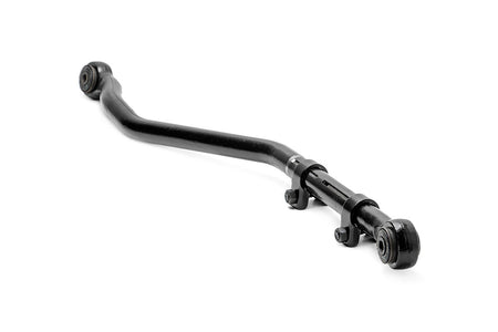 jeep-forged-adj-track-bar_10512-base.jpg