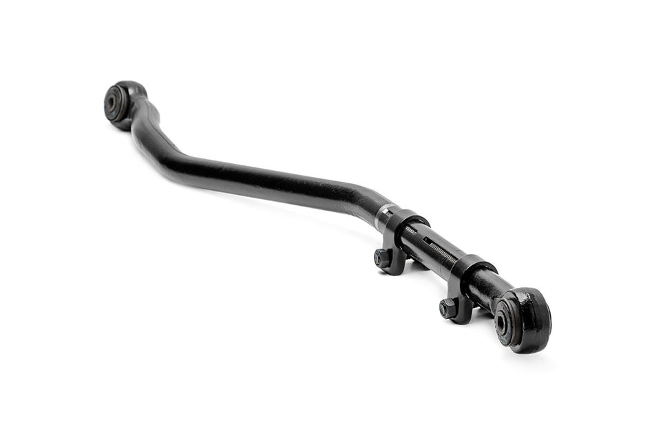 jeep-forged-adj-track-bar_10512-base.jpg