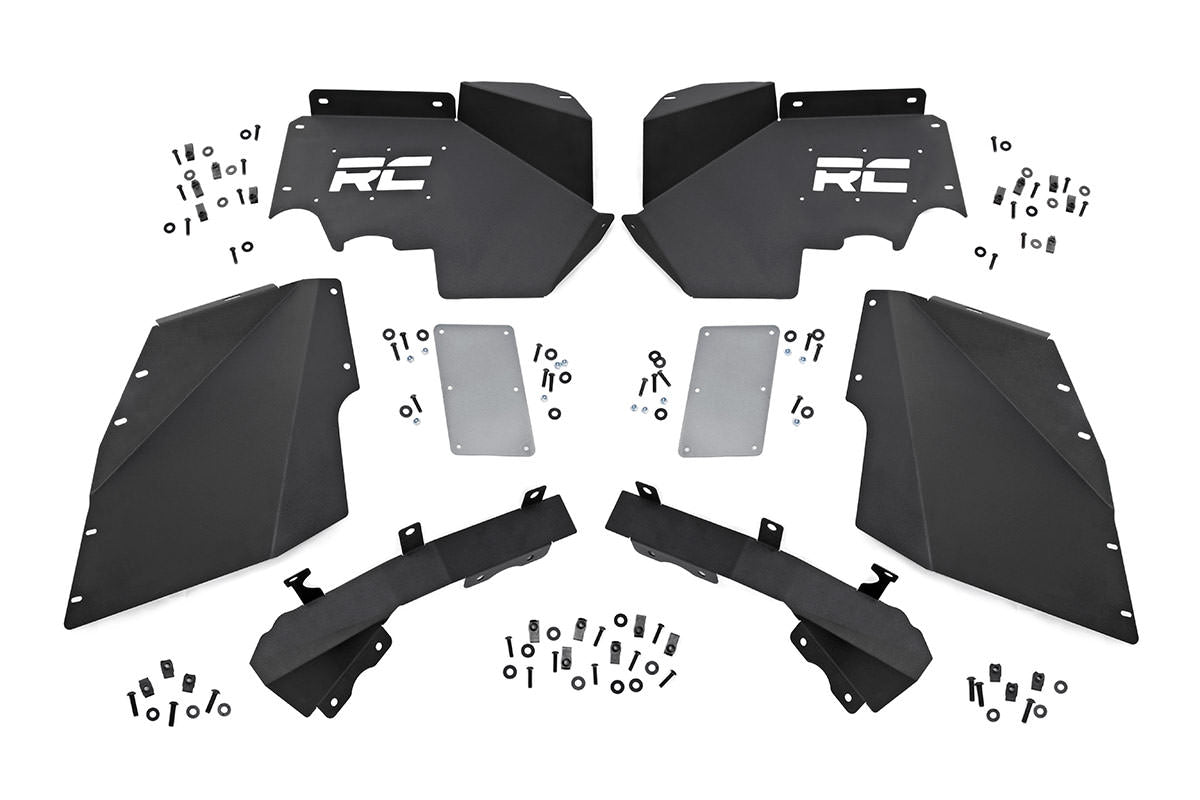 jeep-front-inner-fenders_1195-base.jpg