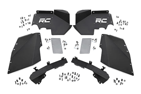 jeep-front-inner-fenders_1195-base.jpg