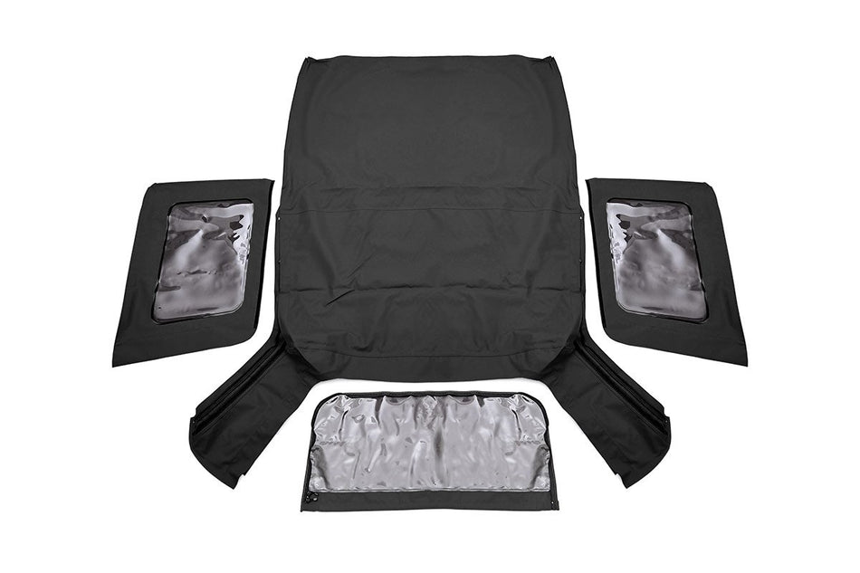 jeep-jk-2door-soft-top-base.jpg