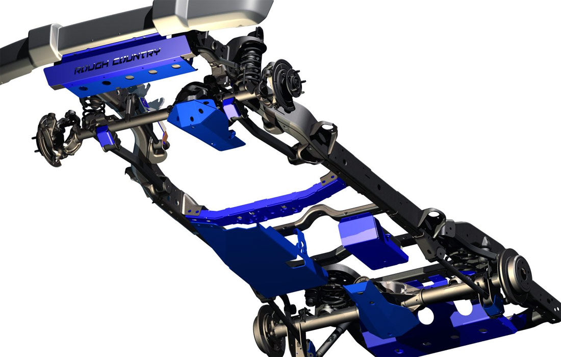 jeep-jk-armor-cad-complete.jpg