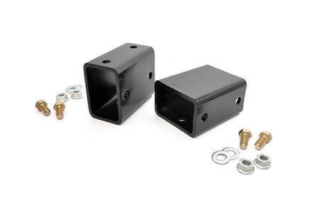 jeep-jk-bump-stop-ext_1119-base.jpg