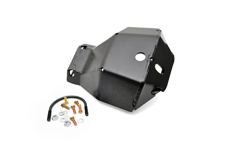 jeep-jk-dana-44-front-skid-plate_798-base.jpg