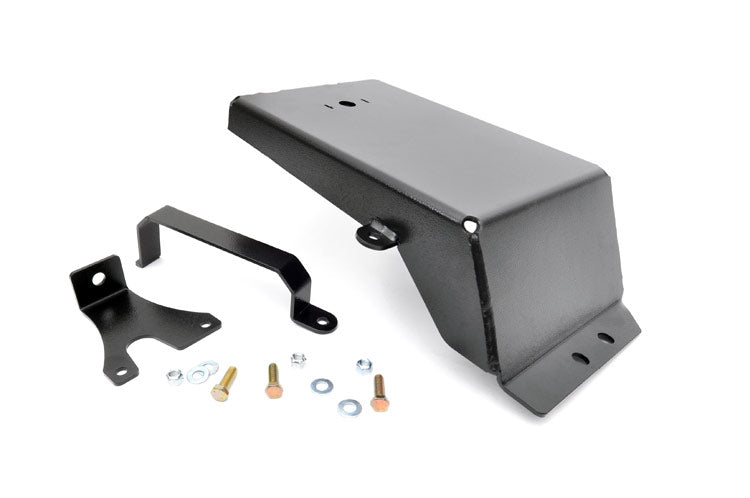 jeep-jk-evap-skid-plate_777-base.jpg