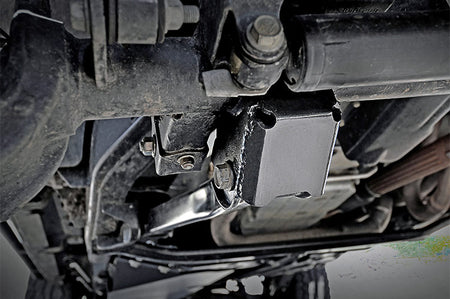 jeep-jk-front-control-arm-skid-plates_792-installed.jpg