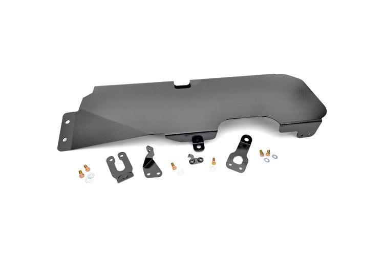 jeep-jk-gas-tank-skid-plate_794-base.jpg