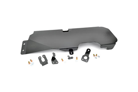 jeep-jk-gas-tank-skid-plate_794-base.jpg