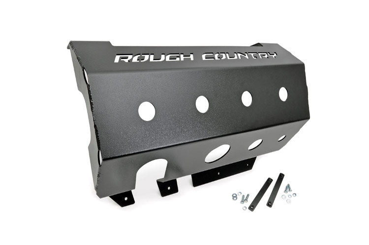 jeep-jk-muffler-skid-plate_779-base.jpg