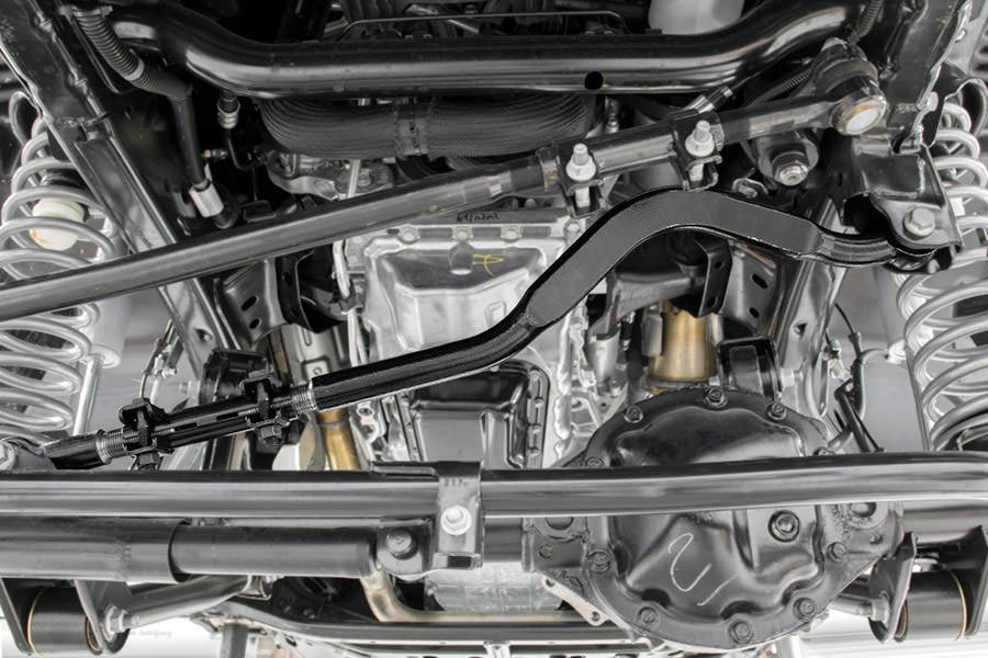 jeep-jk-track-bar_1179-installed-zoom_1.jpg