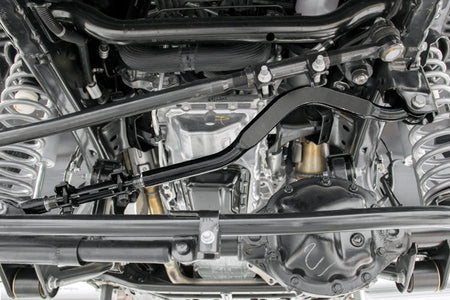 jeep-jk-track-bar_1179-installed-zoom_1.jpg