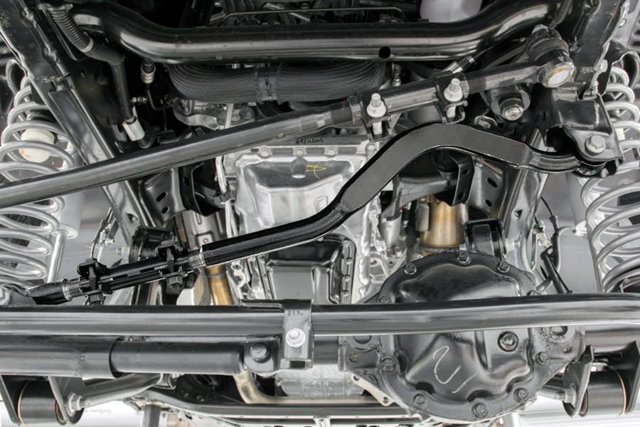 jeep-jk-track-bar_1179-installed-zoom_1_22844.jpg