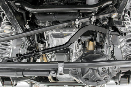 jeep-jk-track-bar_1179-installed-zoom_4_2.jpg