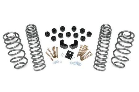 jeep-lift-kit_646-base_1_1.jpg