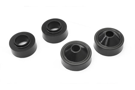 jeep-lift-kit_651-base.jpg