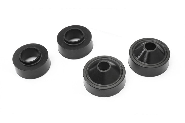 jeep-lift-kit_651-base.jpg