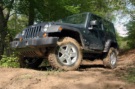 jeep-lift-kit_651-installed.jpg
