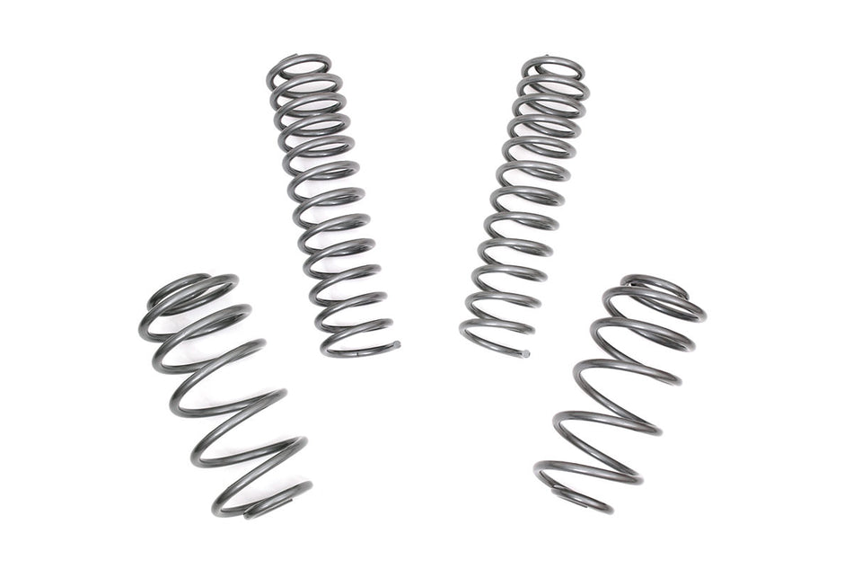 jeep-lift-kit_652-base-v2.jpg
