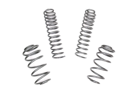 jeep-lift-kit_653-base-v2.jpg