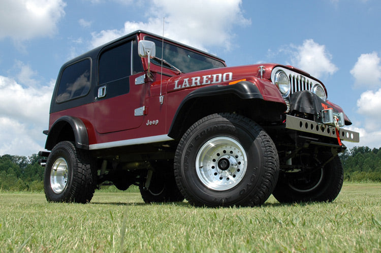 jeep-lift-kit_675n2-installed.jpg