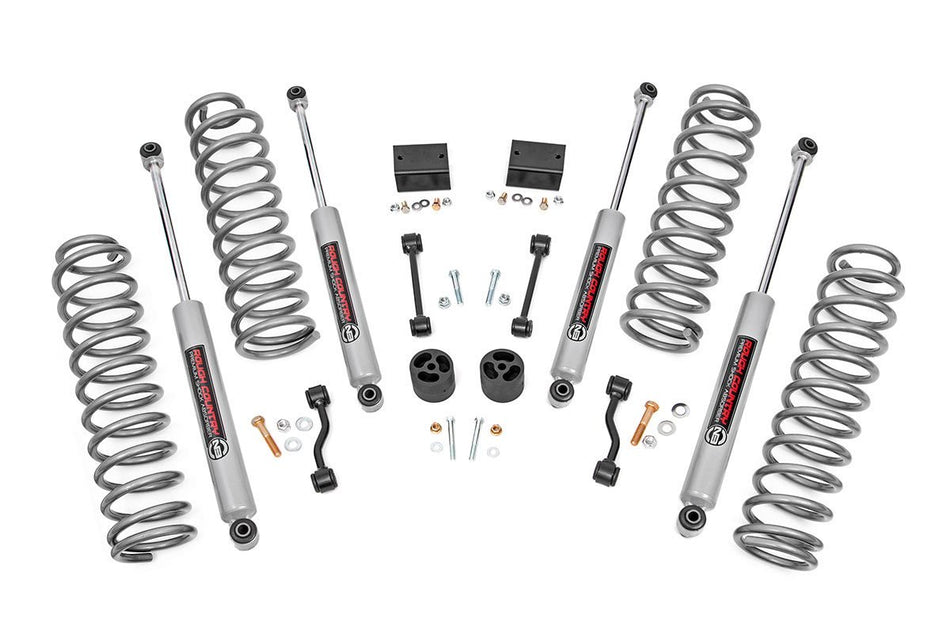 jeep-lift-kit_67731-base_3.jpg