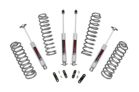 jeep-lift-kit_67930-base.jpg