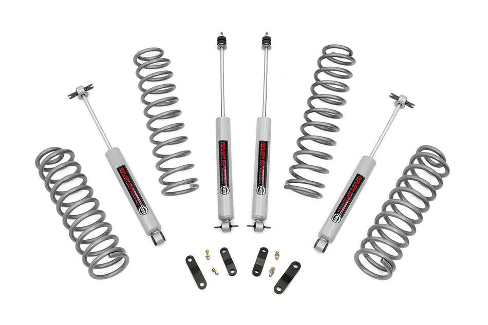 jeep-lift-kit_67930-base.jpg