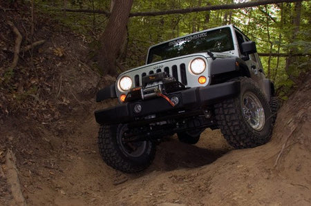 jeep-lift-kit_681s-installed-1_1.jpg