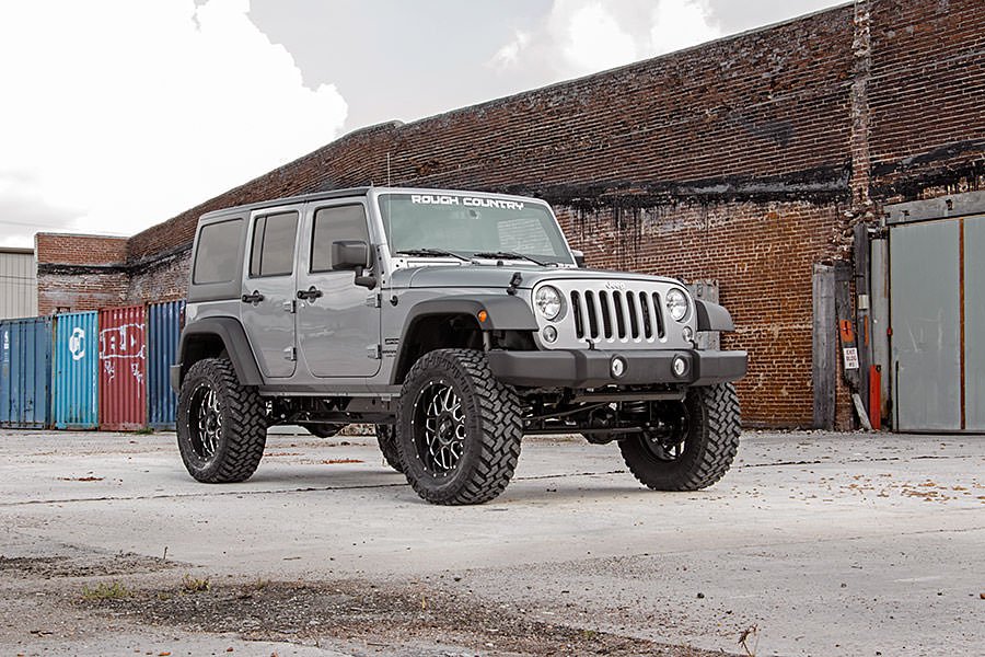jeep-lift-kit_681s-installed-fps_3.jpg