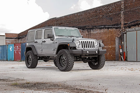 jeep-lift-kit_681s-installed-fps_3.jpg