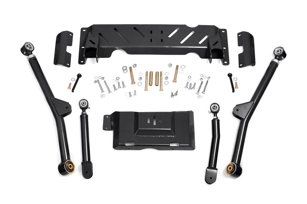 jeep-lift-kit_689u-basev4.jpg
