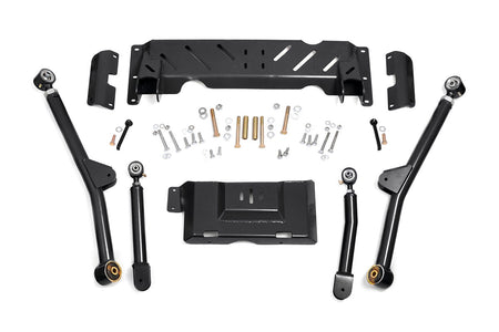 jeep-lift-kit_689u-basev4_1.jpg