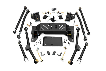jeep-lift-kit_90200u-base.jpg
