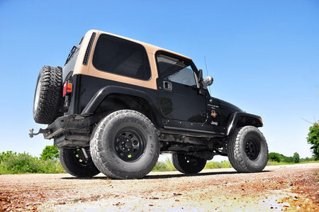 jeep-lift-kit_906s-installed-2_1_1_1.jpg