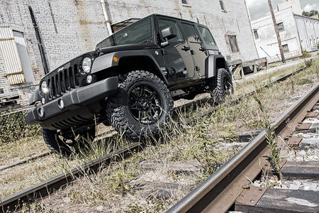 jeep-lift-kit_perf679-installed-tracks_1_1_1.jpg