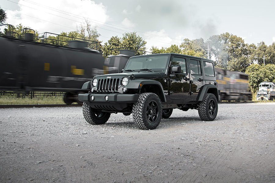 jeep-lift-kit_perf679-installed-train_1_1_2.jpg