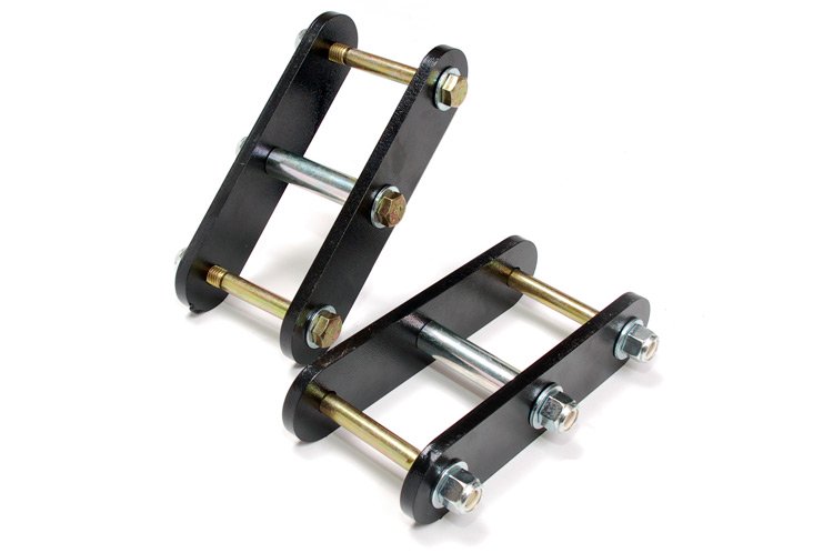 jeep-lift-shackles-base_1.jpg