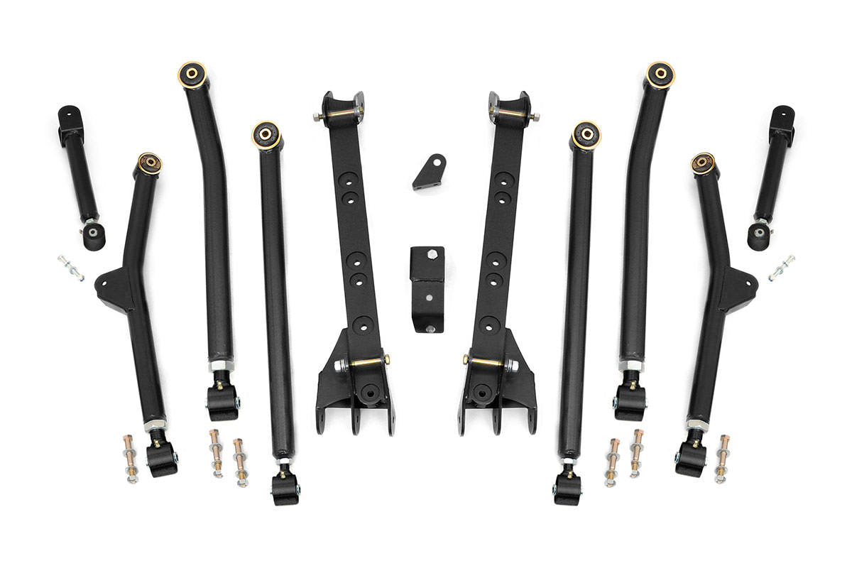 jeep-long-arm-upgrade_63800u-base.jpg