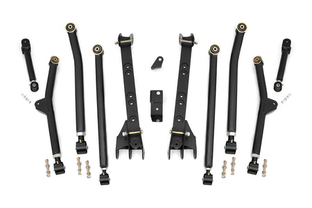 jeep-long-arm-upgrade_63800u-base.jpg