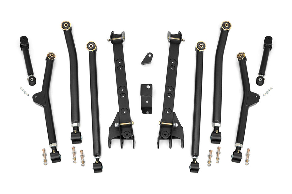 jeep-long-arm-upgrade_66300u-base.jpg
