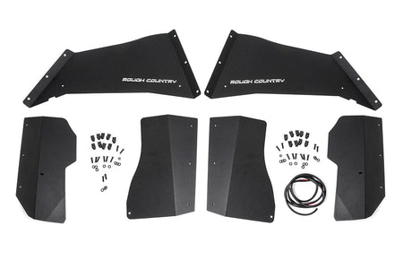jeep-rear-inner-fenders_10500-base.jpg